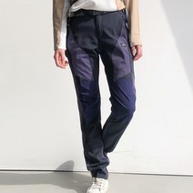 엠즈클로 등산바지 작업복바지 아웃도어바지 등산복 라비다 여성용
