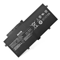 노트북 배터리 올 뉴 삼성 AA-PLVN4AR NP940X3G NP910S5J NP930X3G