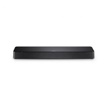보스TV 스피커 홈시어터 Soundbar 838309-1100 BLK 120VT AST