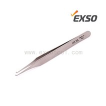 [천삼백케이] [엑소] 엑소 EXSO 특수 핀셋 103 SA