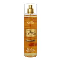 아리스 향수 바디미스트 이터널 썬훌라워, 1개, 250ml