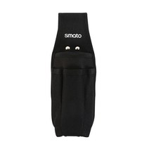 [스마토] 폴리 공구집(다용도) SMT2006, 1개