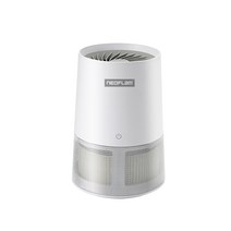 네오플램 공기청정기 NFAP-1000 25㎥ USB 타입