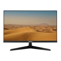 [ASUS] VY249HE