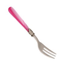 이엠이 나폴레옹 포크 소, 브라운, 1개