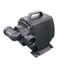 세드라펌프 ksp-200A/20000 수중펌프 업소용수족관 활어횟집 순환펌프 침수용 수중펌프 마그네트펌프