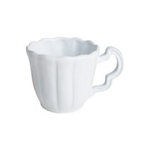 VBC까사 인칸토 머그 0.3L스칼롭