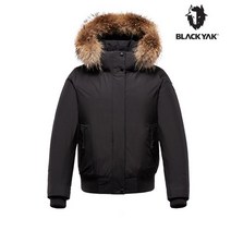 블랙야크 여성 엣지봄버 덕다운 자켓_1BYPAW9525 (1BYPAW9525)