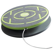 MFT 챌린지 디스크 피트니스 의류 - 44 x 8cm