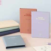 인생네컷 4x6 사진 포토북 만들기 남자친구 선물 커플 우정 셀프 포토 앨범 제작, 밀크베이지