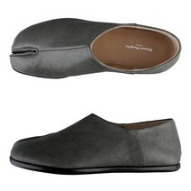 [메종마틴마르지엘라] [명품]마르지엘라 23SS S57WR0051 PR058 T8092 타