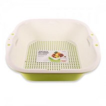 HVD186921중 멀티바스켓 야채