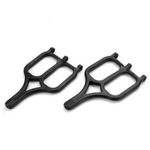 AX5131R AX5131 Suspension arms (upper) (2) (fits all Maxx series), 단품