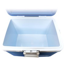 캠핑 차박 낚시 이동식 냉장고 야외용 아이스박스 20L 피크닉 낚시용 보냉 쿨