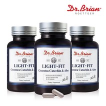 라이트핏 녹차 카테킨 & 알로에 120캡슐 240캡슐 360캡슐 비타민C 셀렌 4중복합기능성 체지방 허리둘레 복부 체중감소 콜레스테롤 배변활동 가벼운몸 건강한 다이어트 프로젝트, 700mgx360캡슐