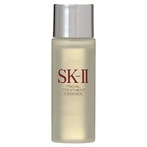 맥스 팩터 sk-ii 페이셜 트리트먼트 에센스 30ml