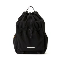 로우로우 파주점 STRING BACKPACK 750 ep.2 RBP7572