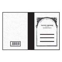 비 망 64절사무 오피스 서류 서류봉투 장부 서식 계산서 영수증 거래명세표 견적서