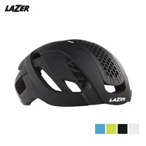 LAZER 레이저 BULLET 2.0 불렛 아시안 핏 자전거 헬멧, 프레쉬 옐로우