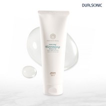 듀얼소닉 블루밍 모이스처 젤 250ml 3개, 단품