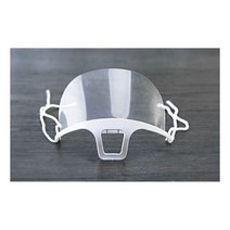 요리사 식당 식품 시식 업소 침튀김방지 김서림방지 일회용마스크 _ 3501209EA, $ 1, $ 본상품선택