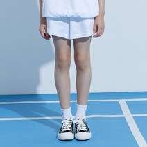 무지개레터숏팬츠TGTM22401인천점