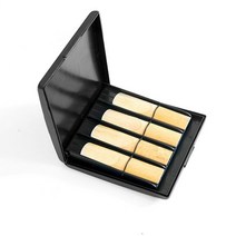 클라리넷 가방 방수 내마모성, 다중