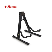 심로 베이직 A형 기타 스탠드 일렉기타 통기타 A스탠드 거치대 받침대