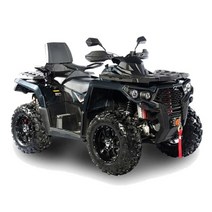 산악오토바이 전기ATV바이크 뜨거운 판매 가솔린 구동 쿼드 바이크 4 휠러 300cc 500cc 650cc 1000cc atvs квадроцикл, 오즈 650cc
