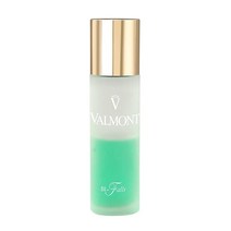 Valmont Purity Bi-Falls 56.7g 발몽