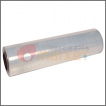 스마토 오마켓 스트레치랩15-30Nm 1박스 단위 판매 30Nm 240m E-1 포장장비 산업 안전, 단일 수량