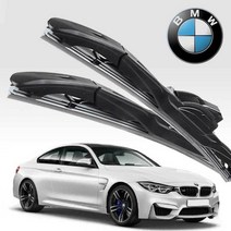 bmw 3시리즈 E93 05-09 자동차 실리콘 발수 코팅 와이퍼 차량 윈도우브러쉬, 상세페이지 참조
