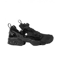 리복 x 준지 인스타펌프 퓨리 OG 블랙 Reebok x Juun.J Instapump Fury OG Black