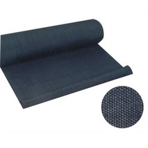 BESTO BESTO 불연포 탄화포 BS 1.6mm 1M 20M