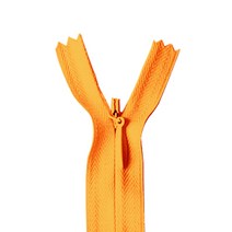 [동대문패션포인트] 콘솔지퍼, 10인치 10개, 056