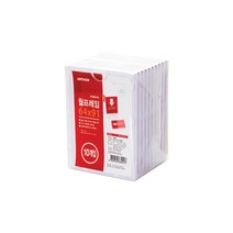 아트사인 월프레임B8 (10개입) 1282