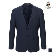 남성 모던디자인 정장자켓_MACGASS2222
