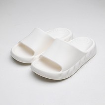 토퍼스 편안한 경량 슬리퍼 8811