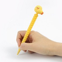 덕이옹이피규어샤프 (4개세트), 본상품선택, 본상품선택