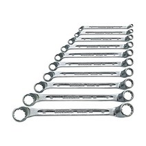 안경 렌치 세트 75゜ 96410407 2010