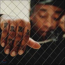 [CD] Ty Dolla Sign - Free TC