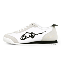 ENCOREE 클래식PLUS - ECD0501WHBK-WHITE BLACK