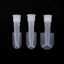 이지헤라 (소) 실리콘노즐겸용헤라 실리콘헤라, 기본