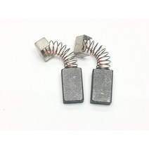 AEG 카본 DB1500-2XE 1500 카본 DSB2E1500 1500브러시 DD2-160XE 밀워키