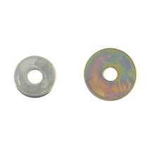 와샤 5mm 평와샤 와셔 m5, 와샤-5x16(20개)