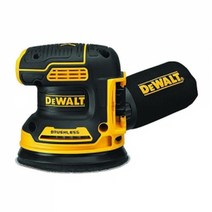 [디월트] DCMBL562N / 20V MAX (18V) BL모터 충전 송풍기 본체만, 1개