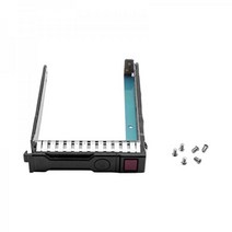 Goapongs HP DL160 DL360 DL380E DL380P G8 G9 G10 서버 651687001용 2.5