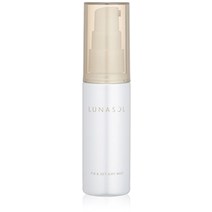 루나솔 (LUNASOL) 픽스 & 세트 에어리 미스트 감귤류 플로럴 하발 향기 화장수 50ml