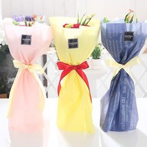 장미 10송이 꽃다발 블루 로즈데이 성년의날 부부의날 재롱잔치꽃-72394EA, 장미10송이 블루, 본상품선택