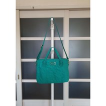 MARC BY JACOBS 마크제이콥스 여성 가방